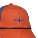 Gorra-Trown-Modern-Condor-