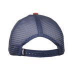 Gorra-Trown-Modern-Condor-
