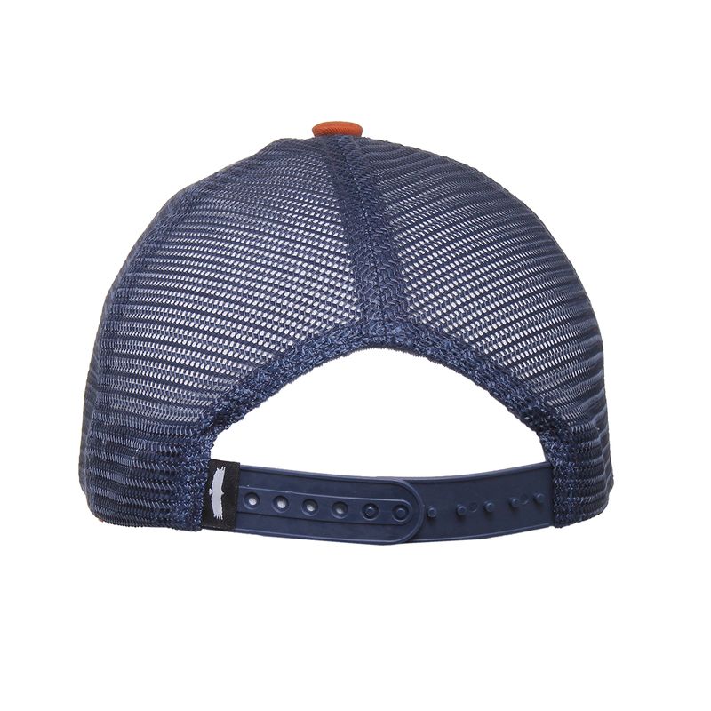 Gorra-Trown-Modern-Condor-