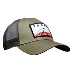 Gorra-Trown-Mountain-