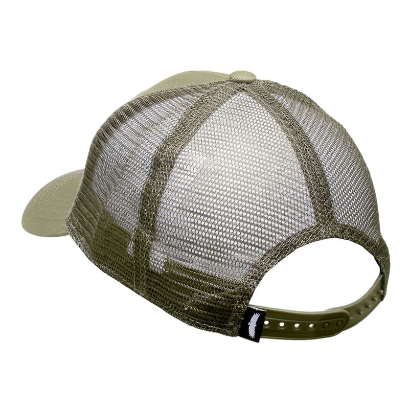 Gorra-Trown-Mountain-