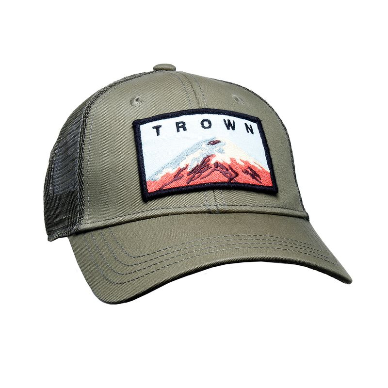 Gorra-Trown-Mountain-