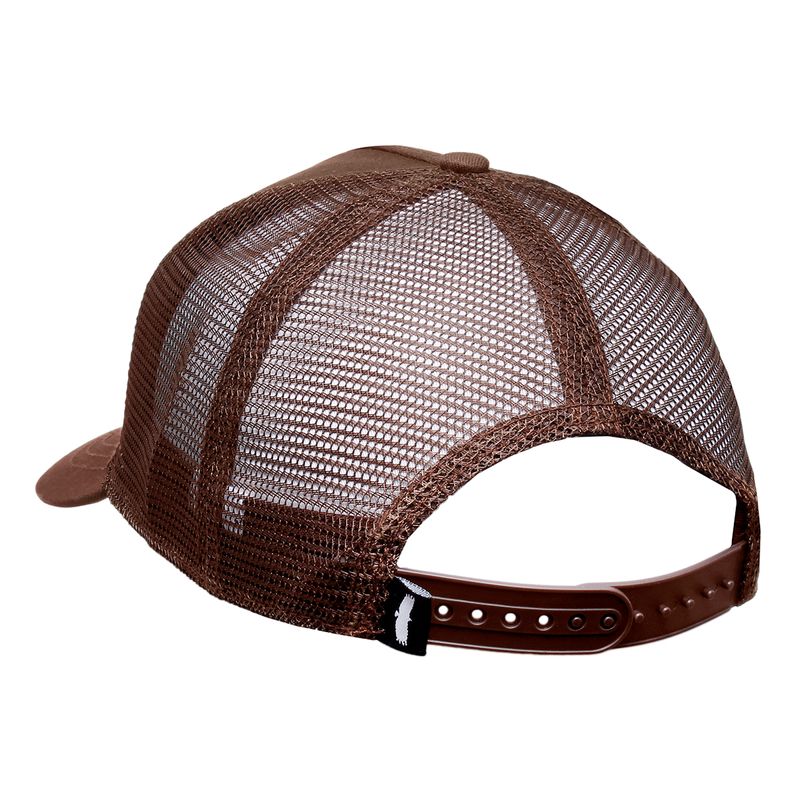Gorra-Trown-Simple-Life-
