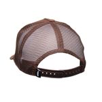 Gorra-Trown-Simple-Life-