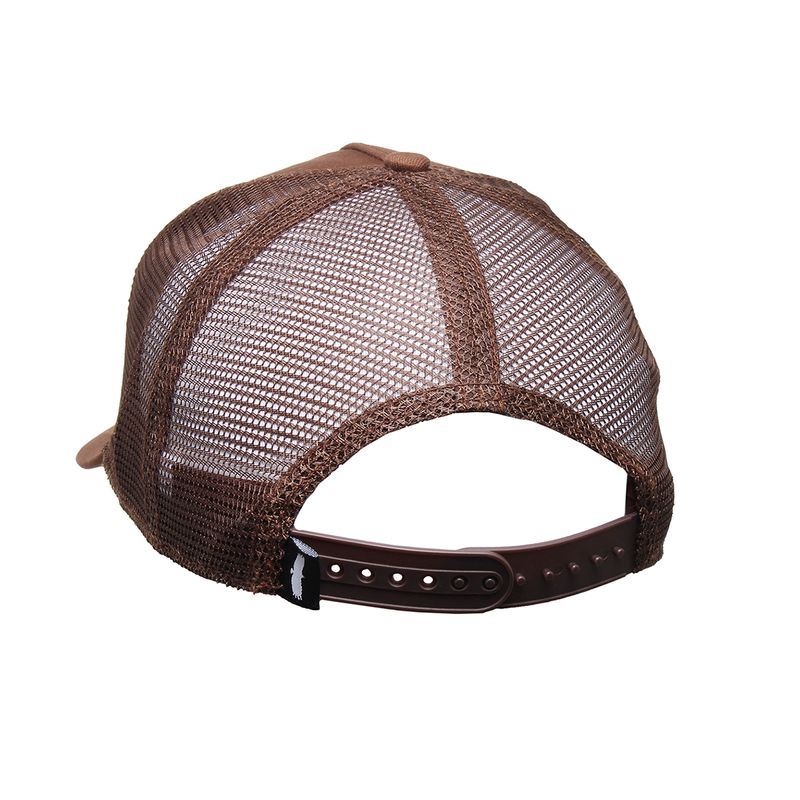 Gorra-Trown-Simple-Life-