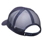 Gorra-Trown-Shield-