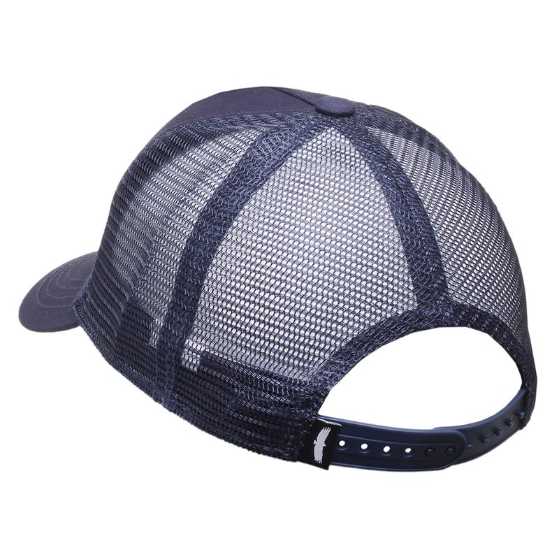 Gorra-Trown-Shield-