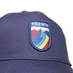 Gorra-Trown-Shield-
