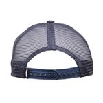 Gorra-Trown-Shield-