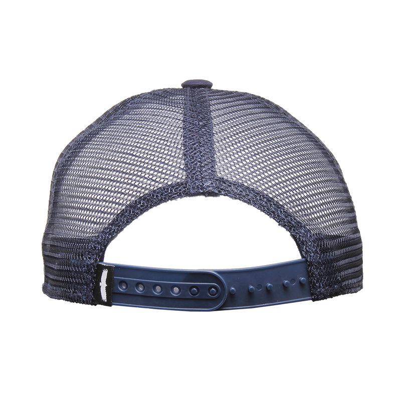Gorra-Trown-Shield-