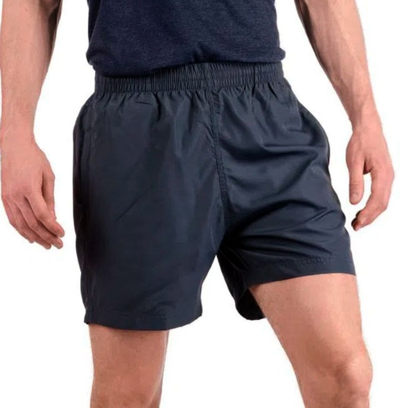 Short-Topper-Wv-Basic-Frente