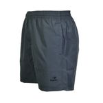 Short-Topper-Wv-Basic-Espalda