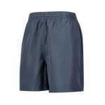 Short-Topper-Wv-Basic-Lateral