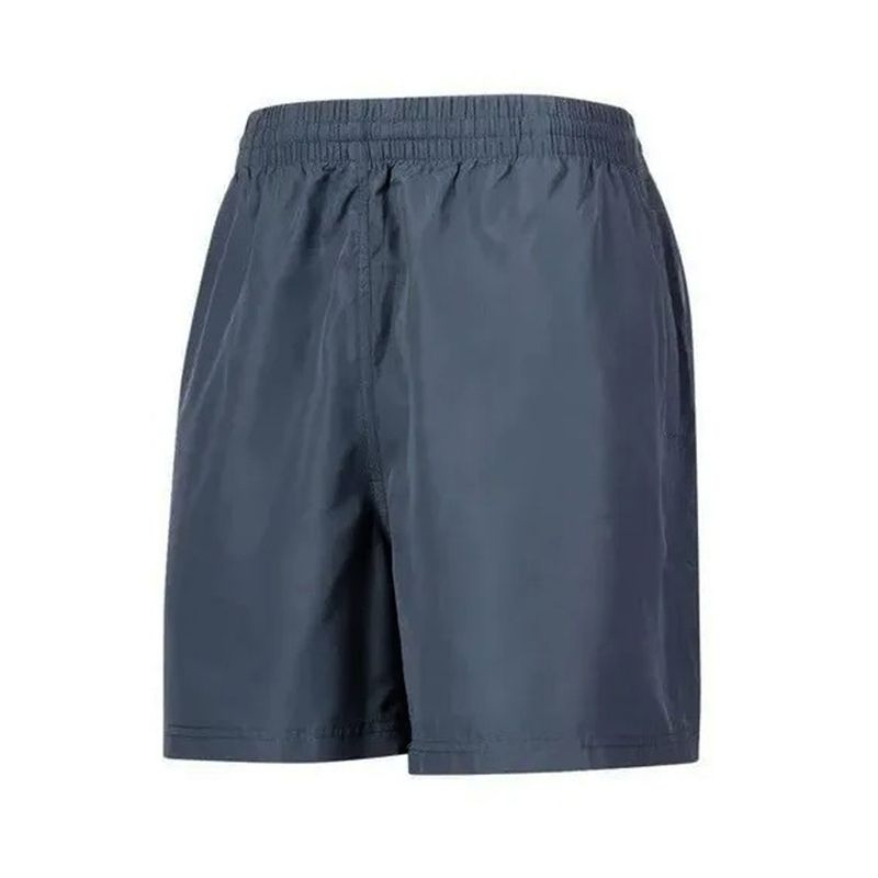 Short-Topper-Wv-Basic-Lateral