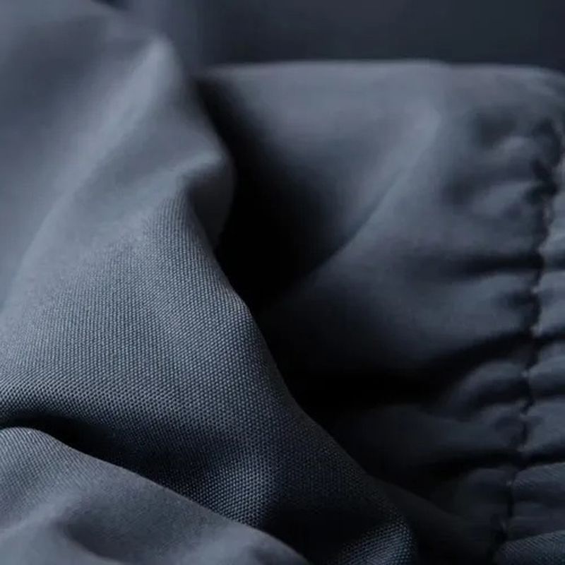 Short-Topper-Wv-Basic-Detalles-1