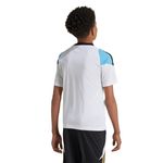 Camiseta-De-Futbol-adidas-Messi-24.-Espalda