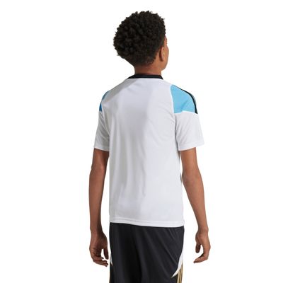 Camiseta De Fútbol adidas Messi 24.