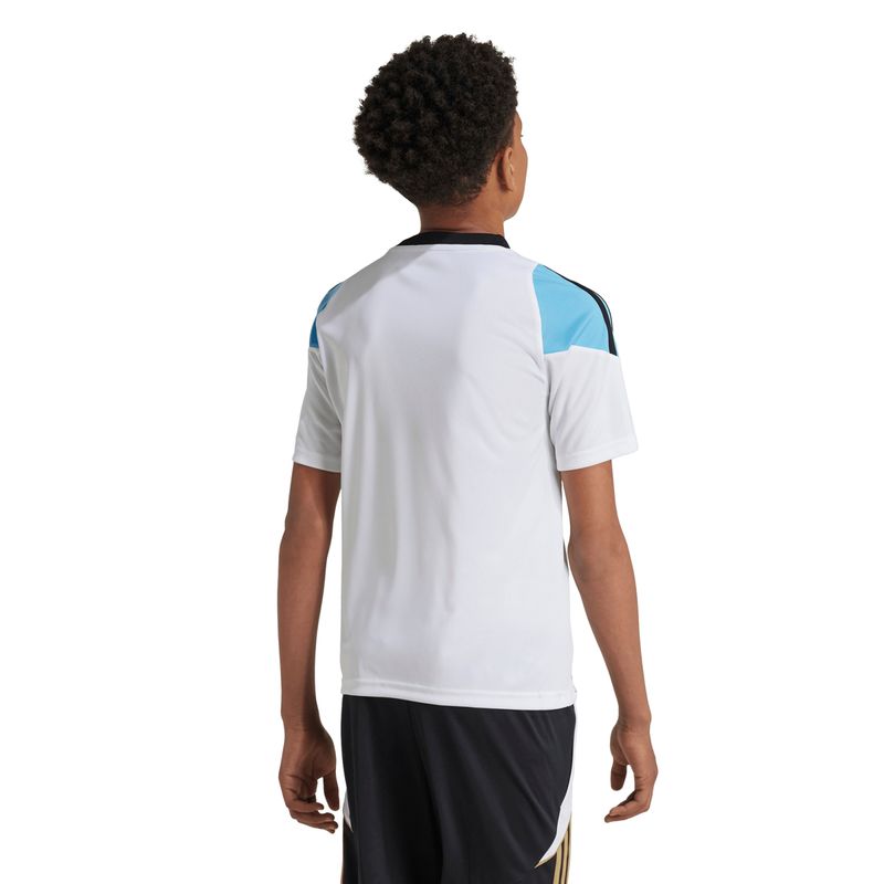 Camiseta-De-Futbol-adidas-Messi-24.-Espalda