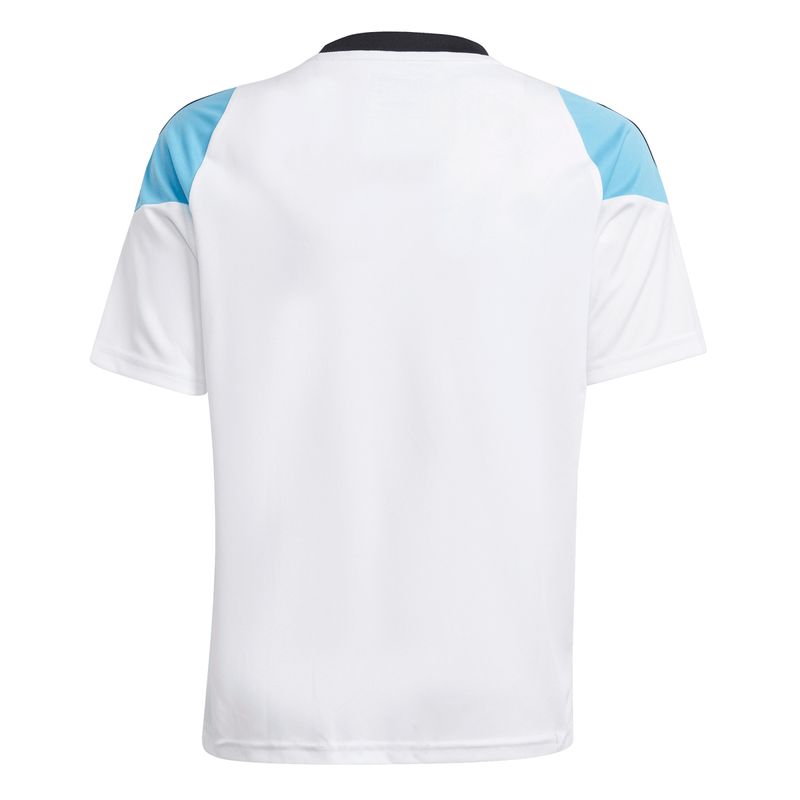 Camiseta-De-Futbol-adidas-Messi-24.-Detalles-1