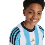 Camiseta-De-Futbol-adidas-Messi-24.-Detalles-2