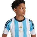 Camiseta-De-Futbol-adidas-Messi-24.-Detalles-3