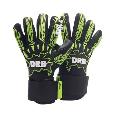 Guantes Drb Feline Evo Jr