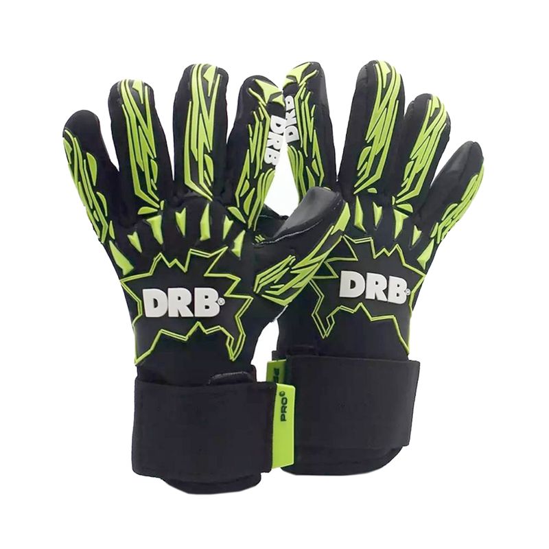 Guantes-Drb-Feline-Evo-Jr-Frente-Full