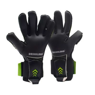 Guantes Drb Feline Evo Jr