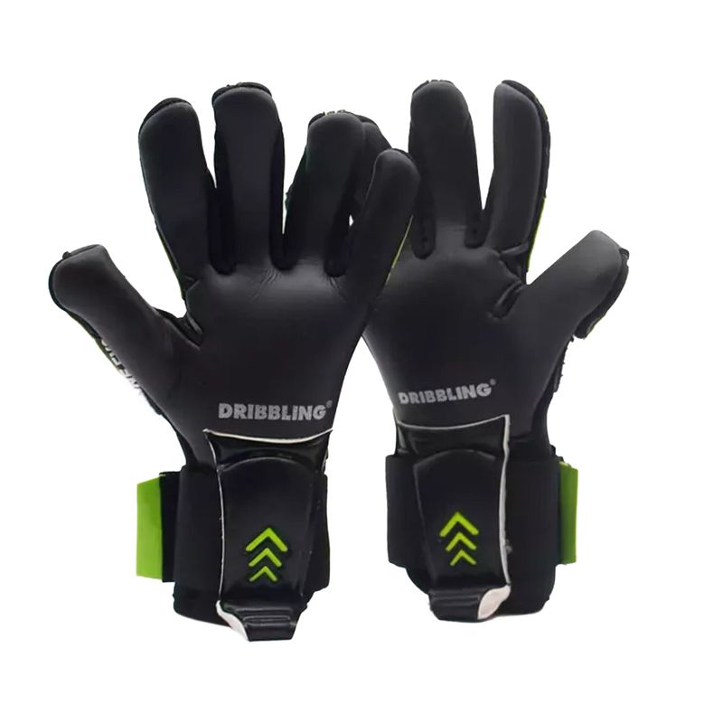 Guantes-Drb-Feline-Evo-Jr-Detalles-1