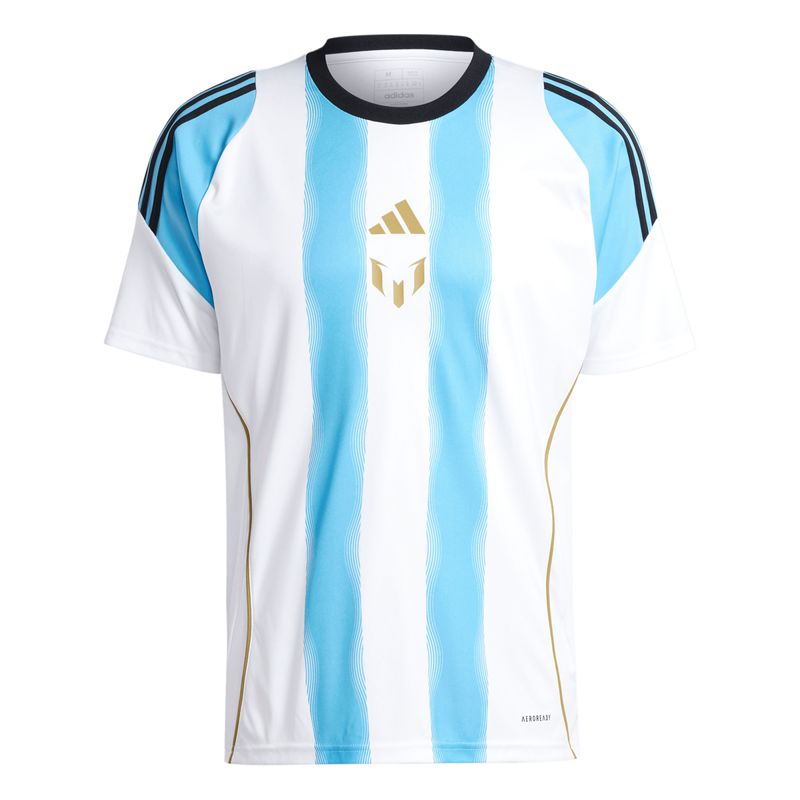 Camiseta-De-Futbol-adidas-Messi-24-Lateral