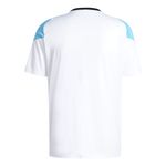 Camiseta-De-Futbol-adidas-Messi-24-Detalles-1