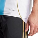 Camiseta-De-Futbol-adidas-Messi-24-Detalles-2