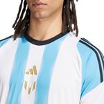 Camiseta-De-Futbol-adidas-Messi-24-Detalles-3