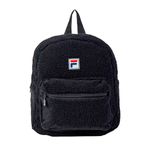 Mochila-Fila-Sherpa-