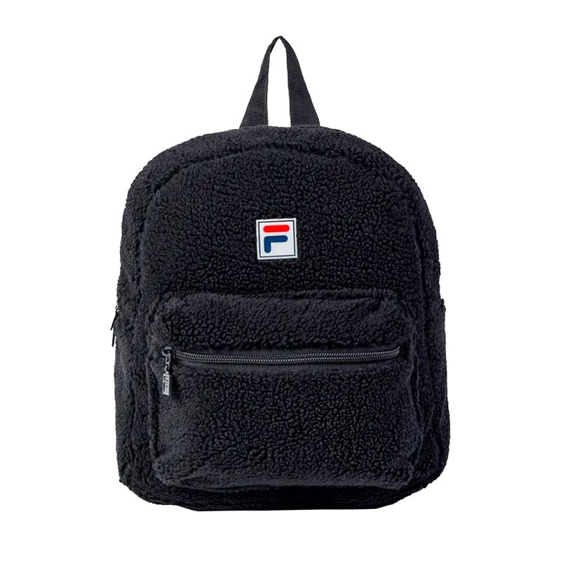 Mochila-Fila-Sherpa-
