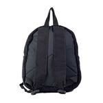 Mochila-Fila-Sherpa-