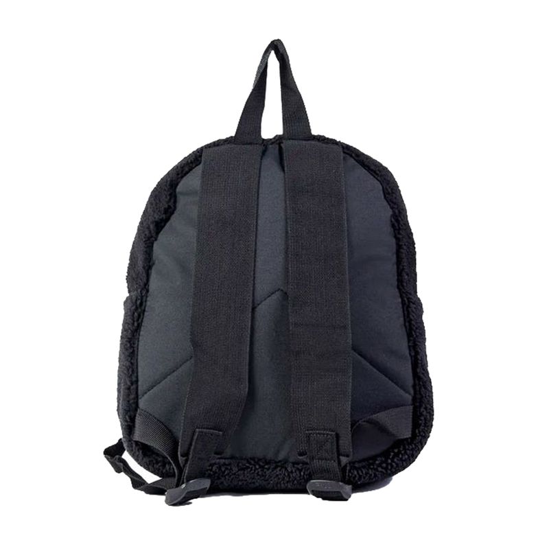 Mochila-Fila-Sherpa-