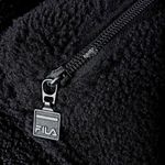 Mochila-Fila-Sherpa-