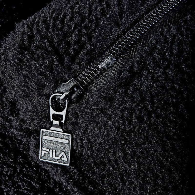 Mochila-Fila-Sherpa-