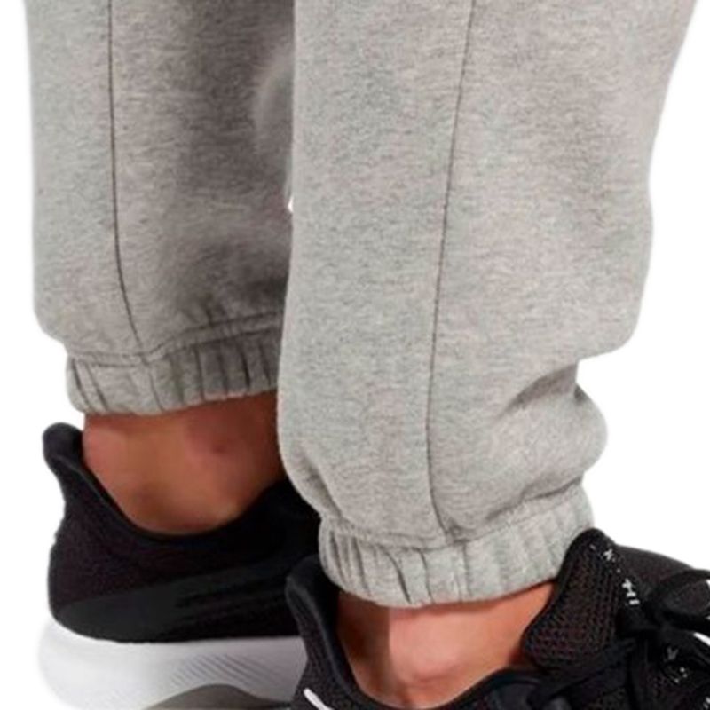 Pantalon-Reebok-Fleece-Lateral