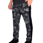 Pantalon-Champion-Aop-Urban-Pursuits.-Frente
