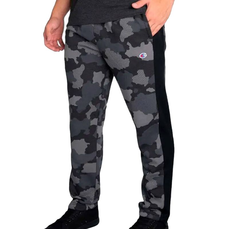 Pantalon-Champion-Aop-Urban-Pursuits.-Frente