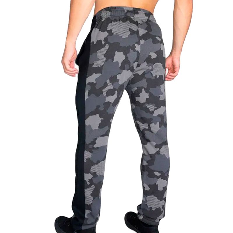 Pantalon-Champion-Aop-Urban-Pursuits.-Espalda