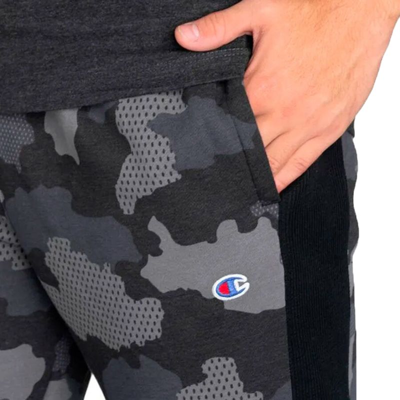 Pantalon-Champion-Aop-Urban-Pursuits.-Lateral