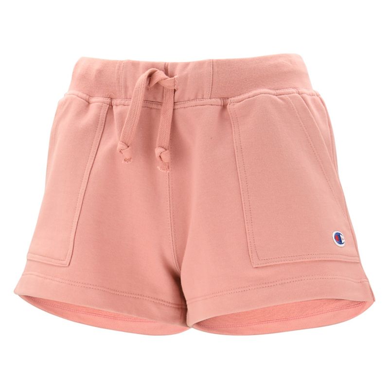 Short-Champion-Campus-Frente