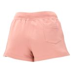 Short-Champion-Campus-Espalda