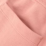 Short-Champion-Campus-Detalles-1