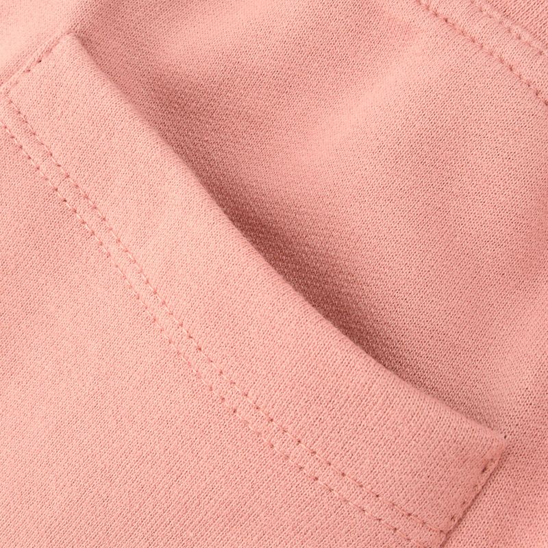 Short-Champion-Campus-Detalles-1