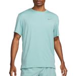 Remera-Nike-Miler-Frente
