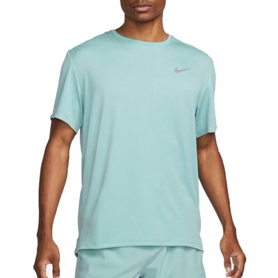 Remera Nike Miler
